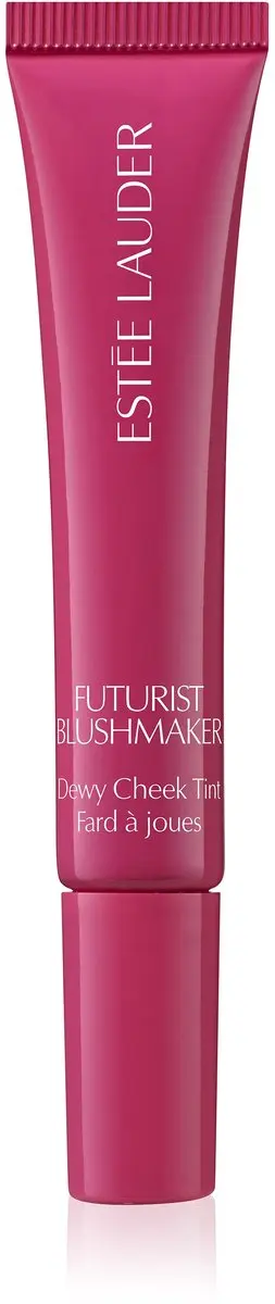 Estée Lauder Futurist Blushmaker Blush ACROSS THE DANCEFLOOR 10ml
