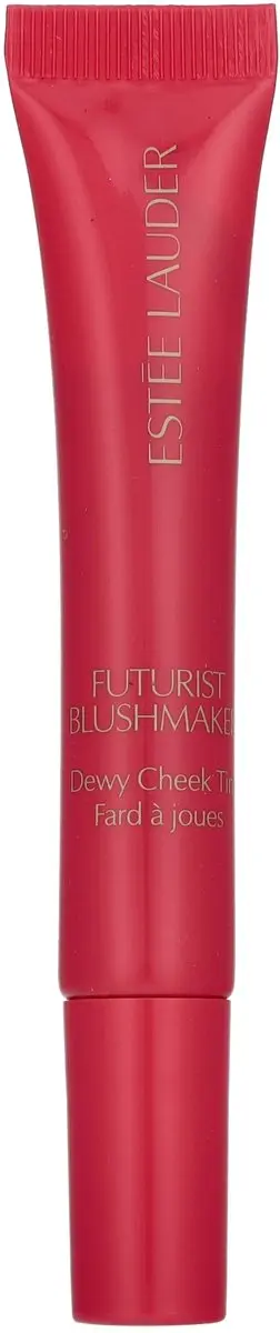 Estée Lauder Futurist Blushmaker Blush ACROSS THE DANCEFLOOR 10ml