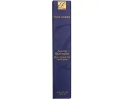 Estée Lauder Futurist Blushmaker Blush ACROSS THE DANCEFLOOR 10ml