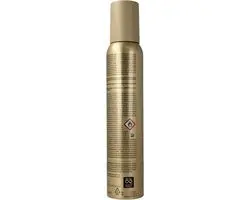 Wella Flex 2 Days Volume Mousse 200ml