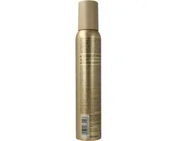 Wella Flex 2 Days Volume Mousse 200ml