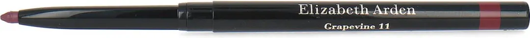 Elizabeth Arden Lip Definer Lipliner 11 Grapevine
