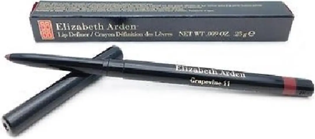 Elizabeth Arden Lip Definer Lipliner 11 Grapevine