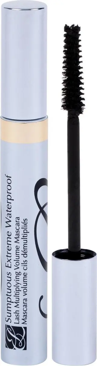 Estée Lauder Sumptuous Extreme Lash Mascara 8ml