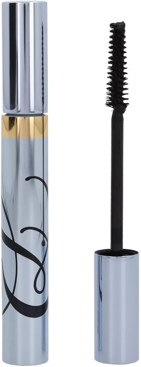 Estée Lauder Sumptuous Extreme Lash Mascara 8ml - Zwart
