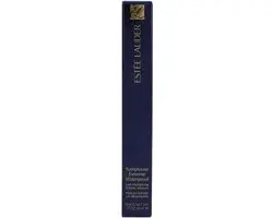 Estée Lauder Sumptuous Extreme Lash Mascara 8ml - Zwart