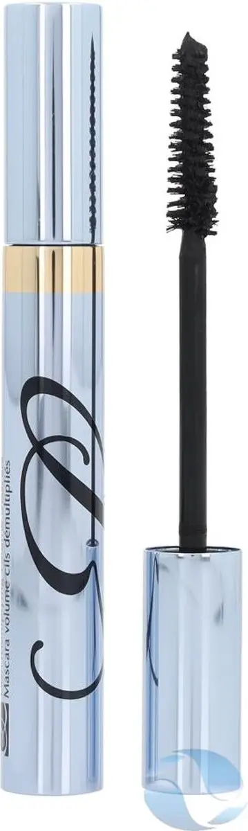 Estée Lauder Sumptuous Extreme Lash Mascara 8ml - Zwart