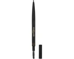 Guerlain Brow G Oogbrauwpotlood - Donkerbruin #04