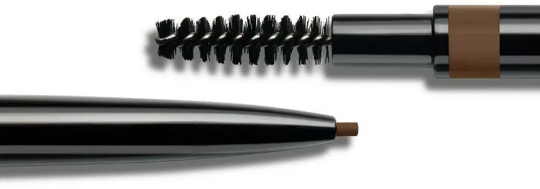 Guerlain Brow G Oogbrauwpotlood - Donkerbruin #04