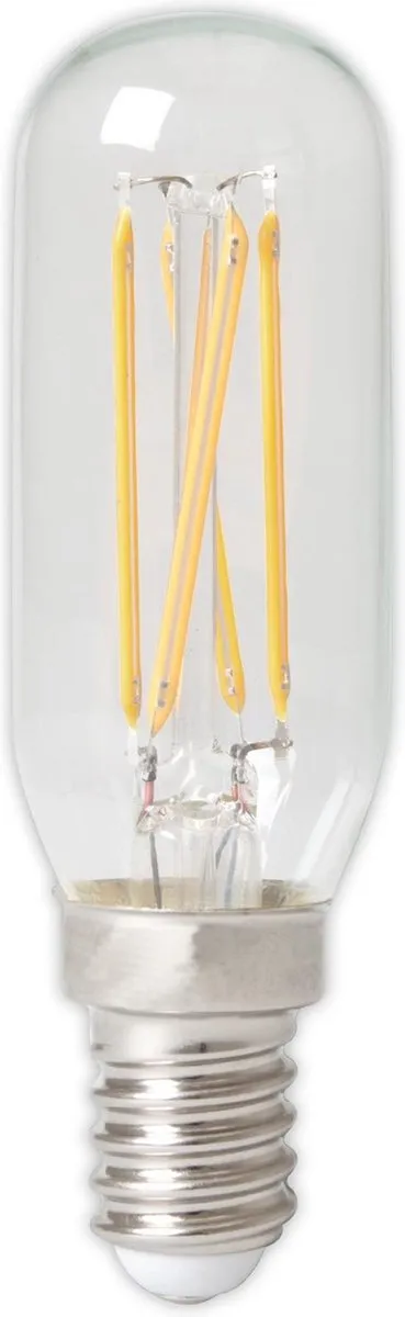Calex LED Buislamp 4,5W E14 2700K