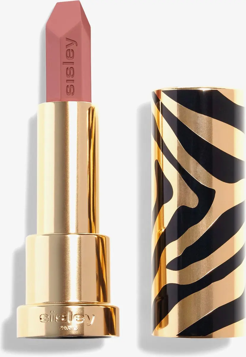 Sisley Le Phyto Rouge Lippenstift 20 Rose Portofino