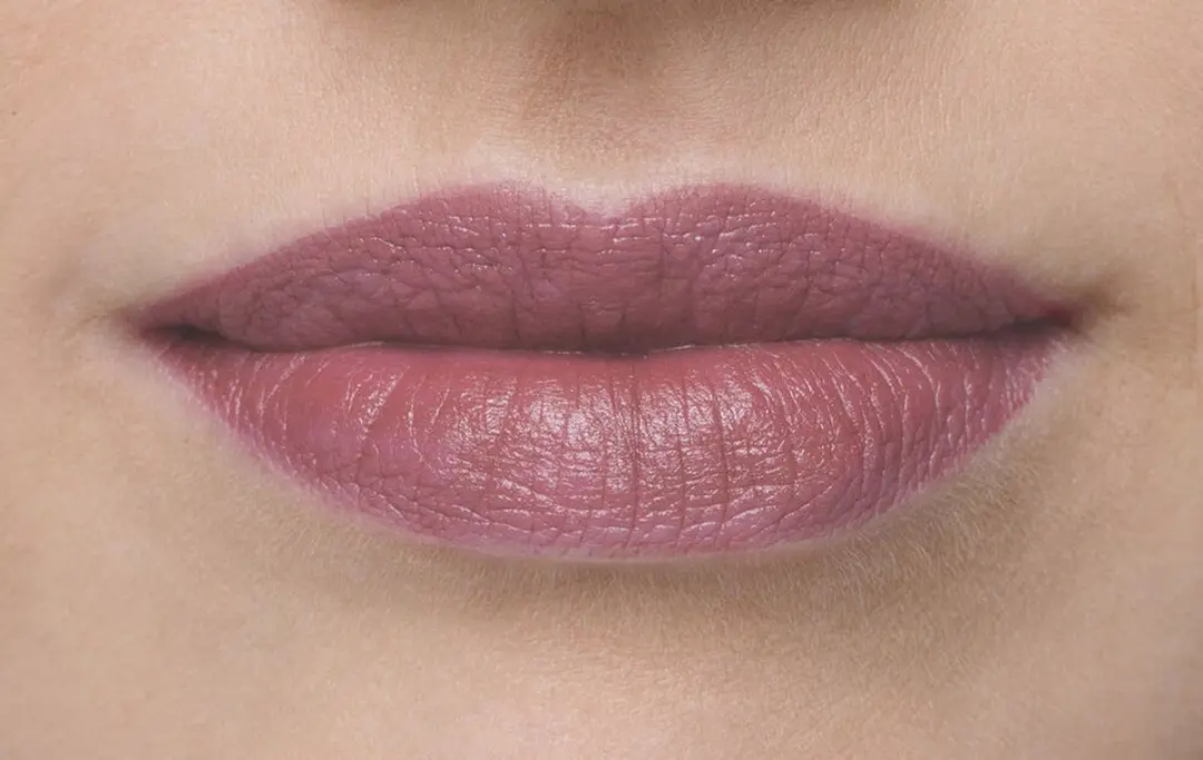 Sisley Le Phyto Rouge Lippenstift 20 Rose Portofino