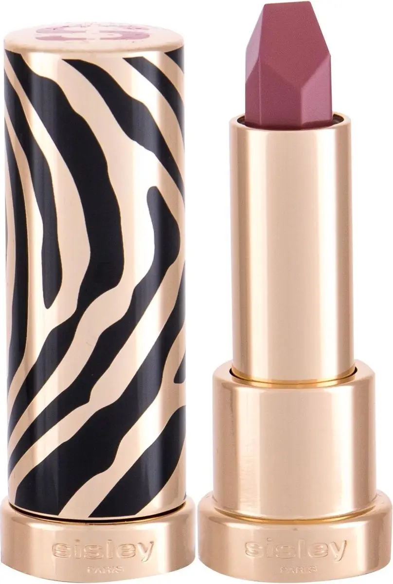 Sisley Le Phyto Rouge Lippenstift 20 Rose Portofino