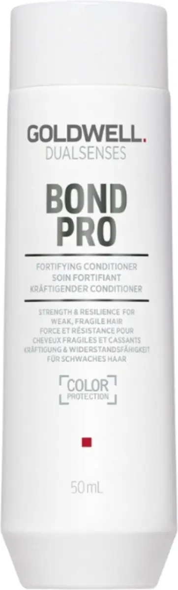 Goldwell Dualsenses Bond Pro Conditioner 50ml