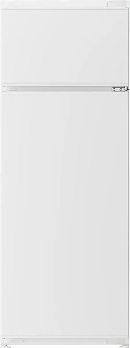 Beko BDSA250K4SN Inbouwkoelkast 220L - Wit