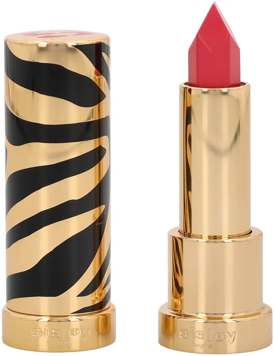 Sisley Le Phyto Rouge Lippenstift 22 Rose Paris