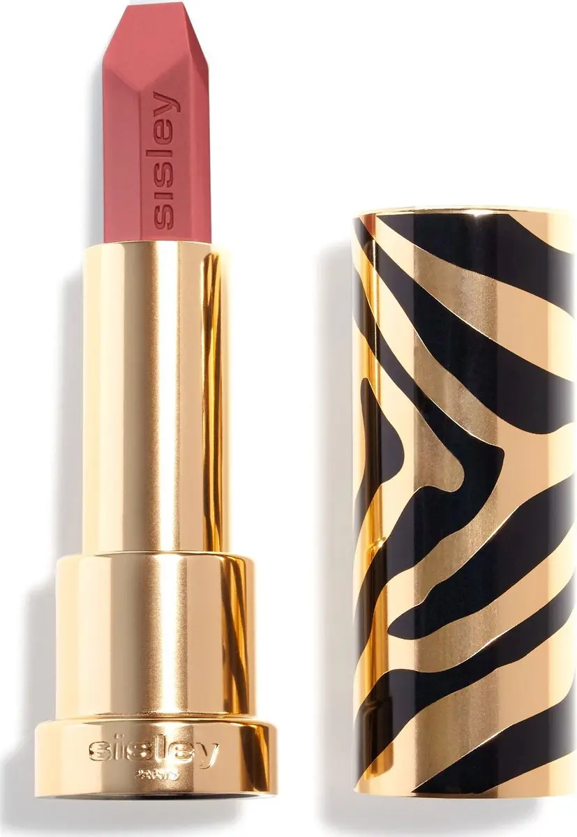 Sisley Le Phyto Rouge Lippenstift 22 Rose Paris