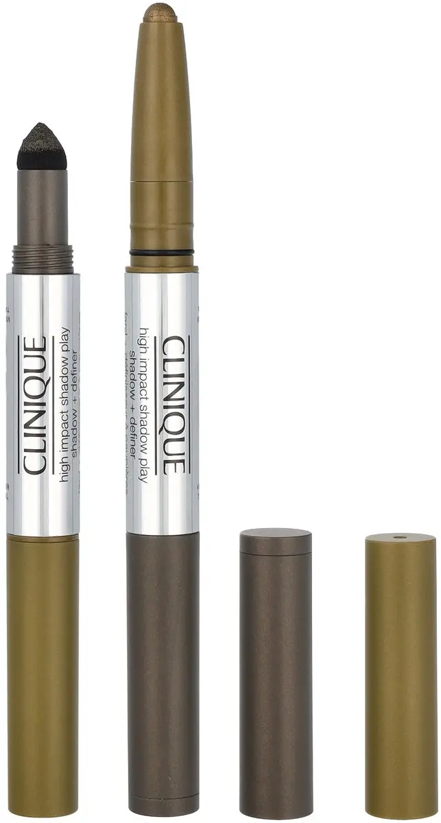 Clinique Hi Shadow Play Oogschaduw 1.9g