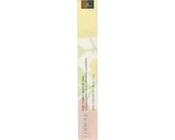 Clinique Hi Shadow Play Oogschaduw 1.9g