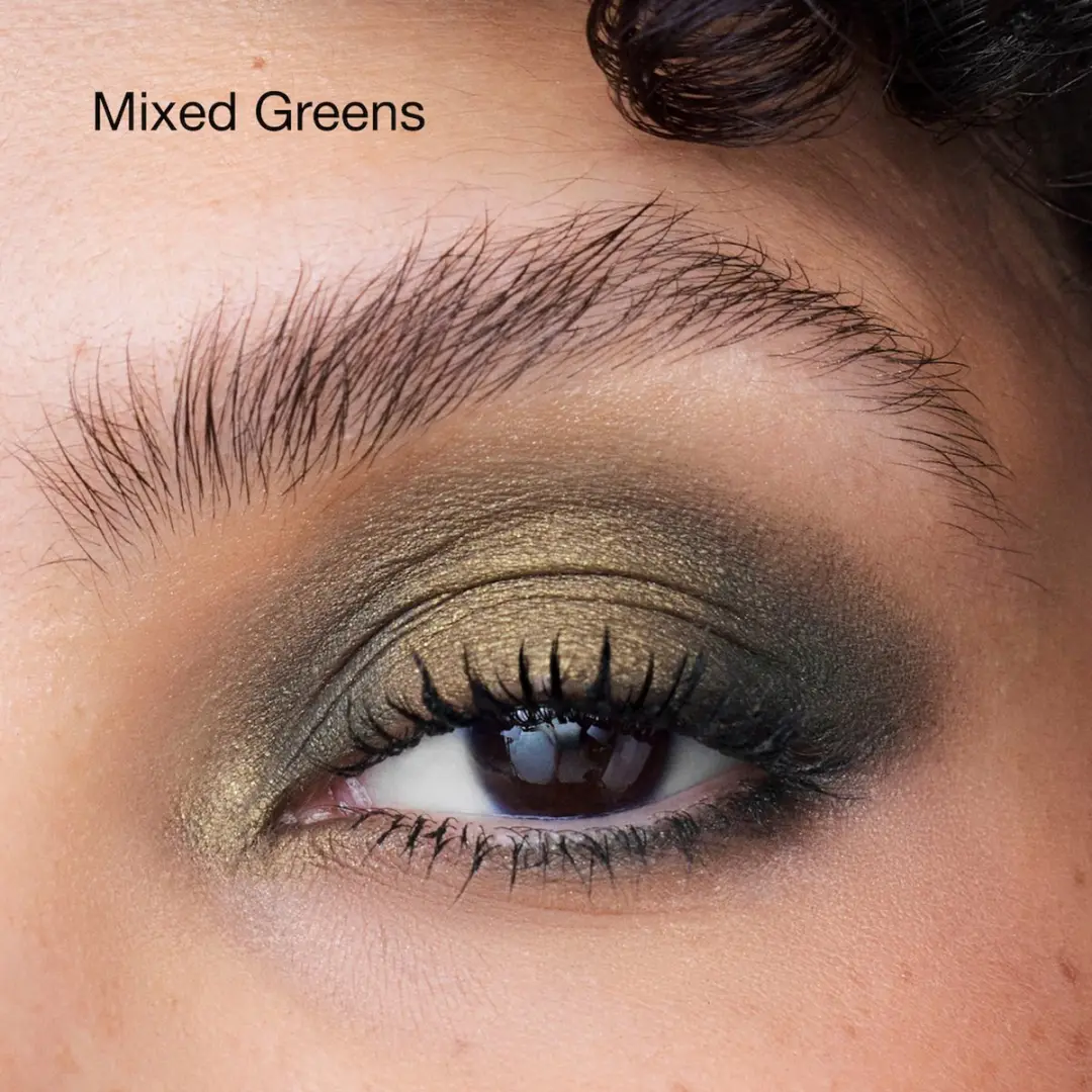 Clinique Hi Shadow Play Oogschaduw 1.9g
