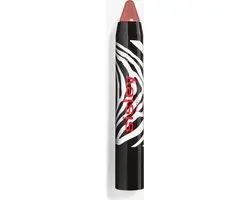Sisley Phyto Lip Twist 11 Litchi