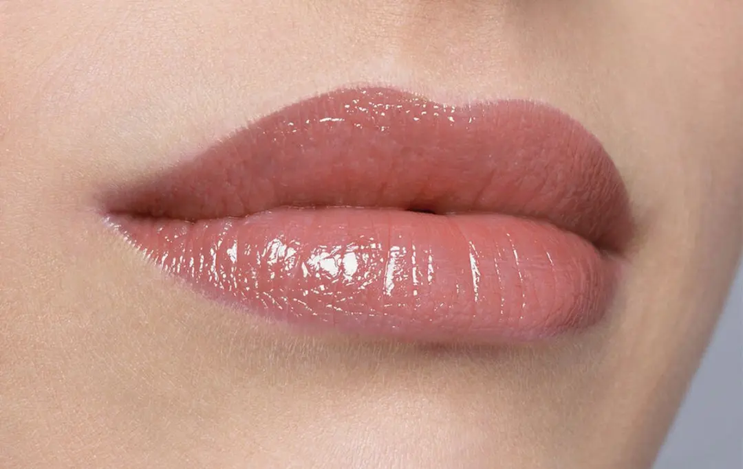 Sisley Phyto Lip Twist 11 Litchi - 25ml