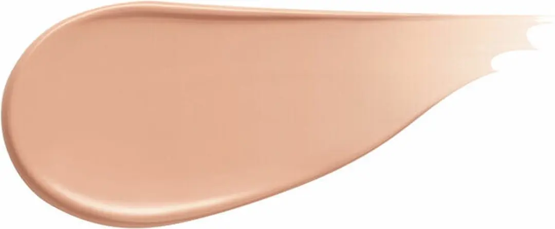 Shiseido Waso Koshirice 8ml - Natural