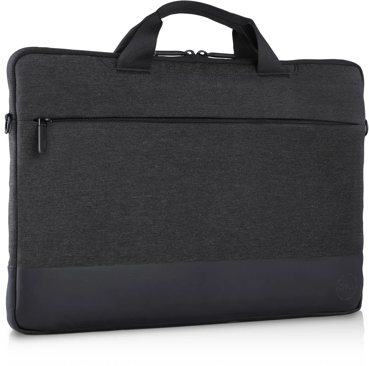 Dell PF-SL-BK-4-17 Laptoptas 14"