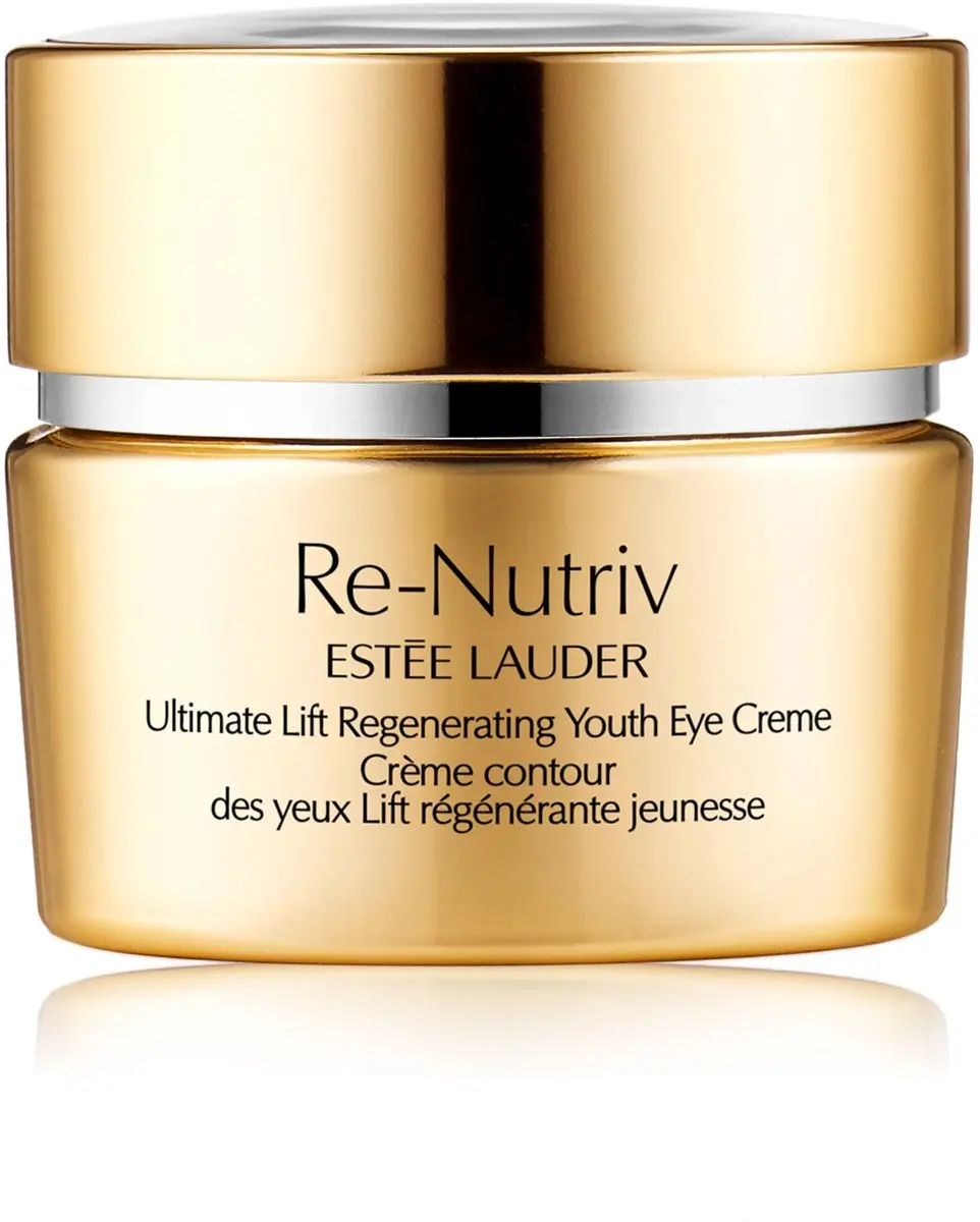 Estée Lauder Re-Nutriv Ultimate LiftEye Cream 15ml