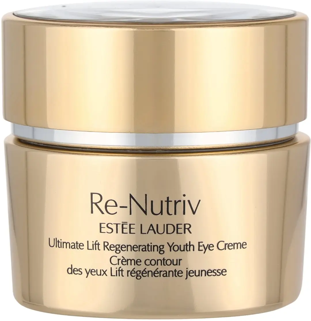 Estée Lauder Re-Nutriv Ultimate LiftEye Cream 15ml