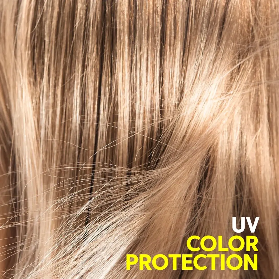 Wella Professionals Invigo Sun UV Hair Color Protection Spray 150ml