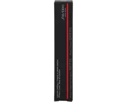 Shiseido Lipliner InkDuo 02 Beige - 1.7g