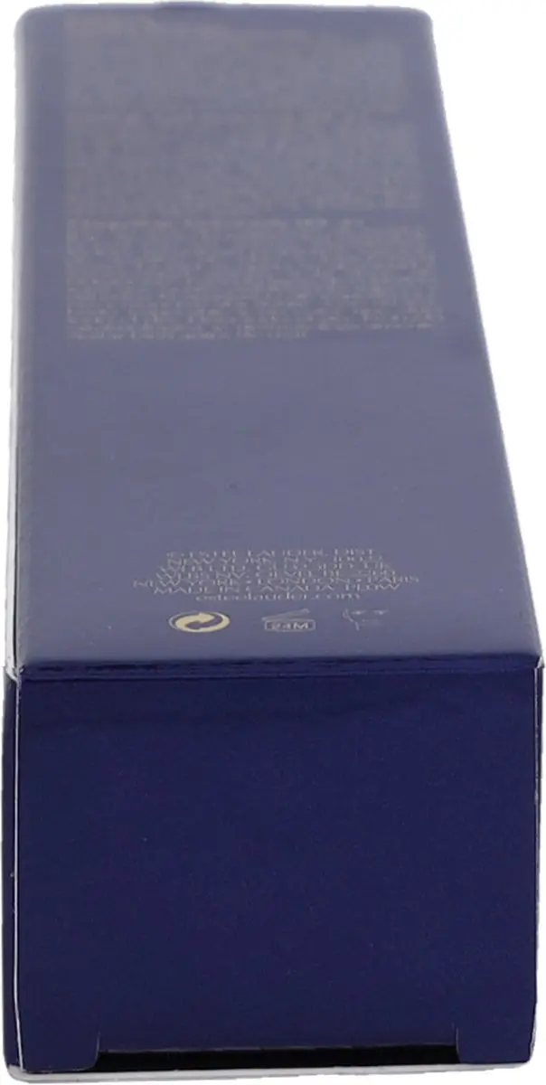 Estée Lauder Futurist Hydra Rescue 35ml - 6W1 Sandelwood