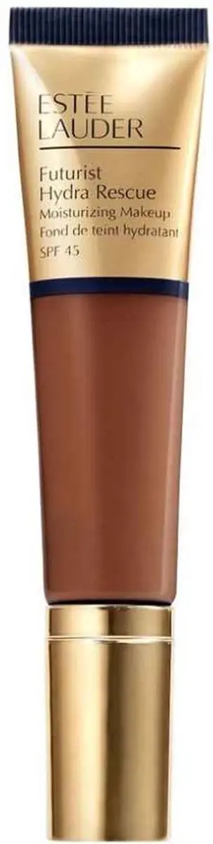 Estée Lauder Futurist Hydra Rescue 35ml