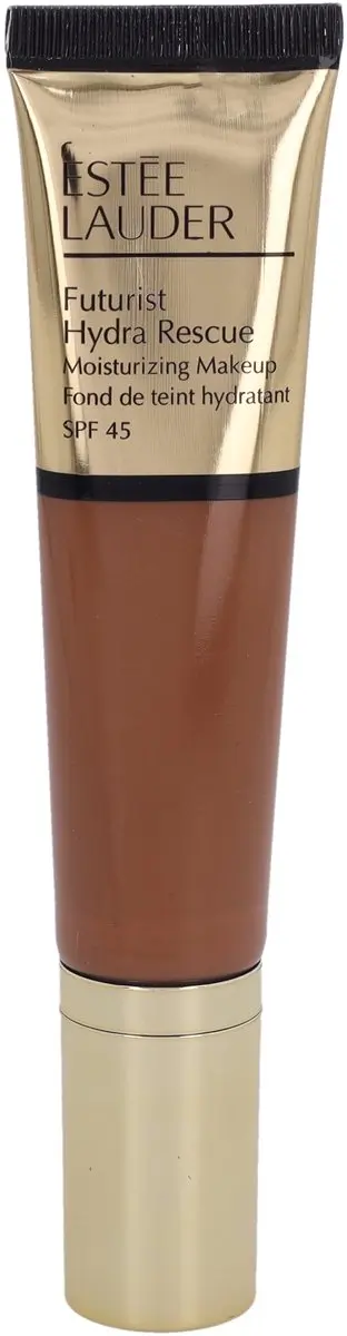 Estée Lauder Futurist Hydra Rescue 35ml - 6W1 Sandelwood