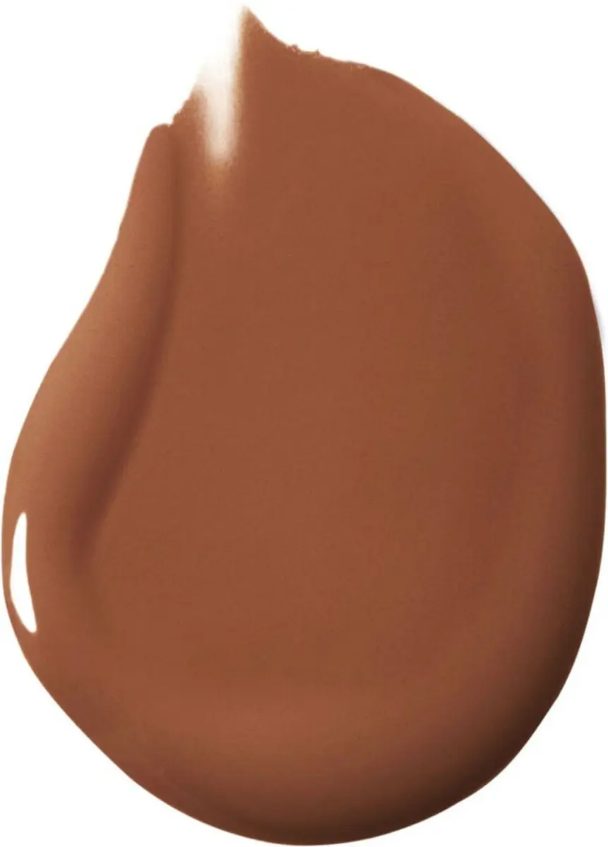 Estée Lauder Futurist Hydra Rescue 35ml - 6W1 Sandelwood - afbeelding 6 van 6