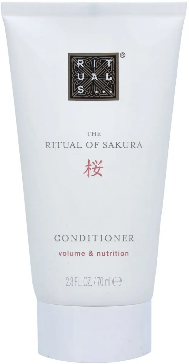 Rituals Sakura Conditioner 70ml