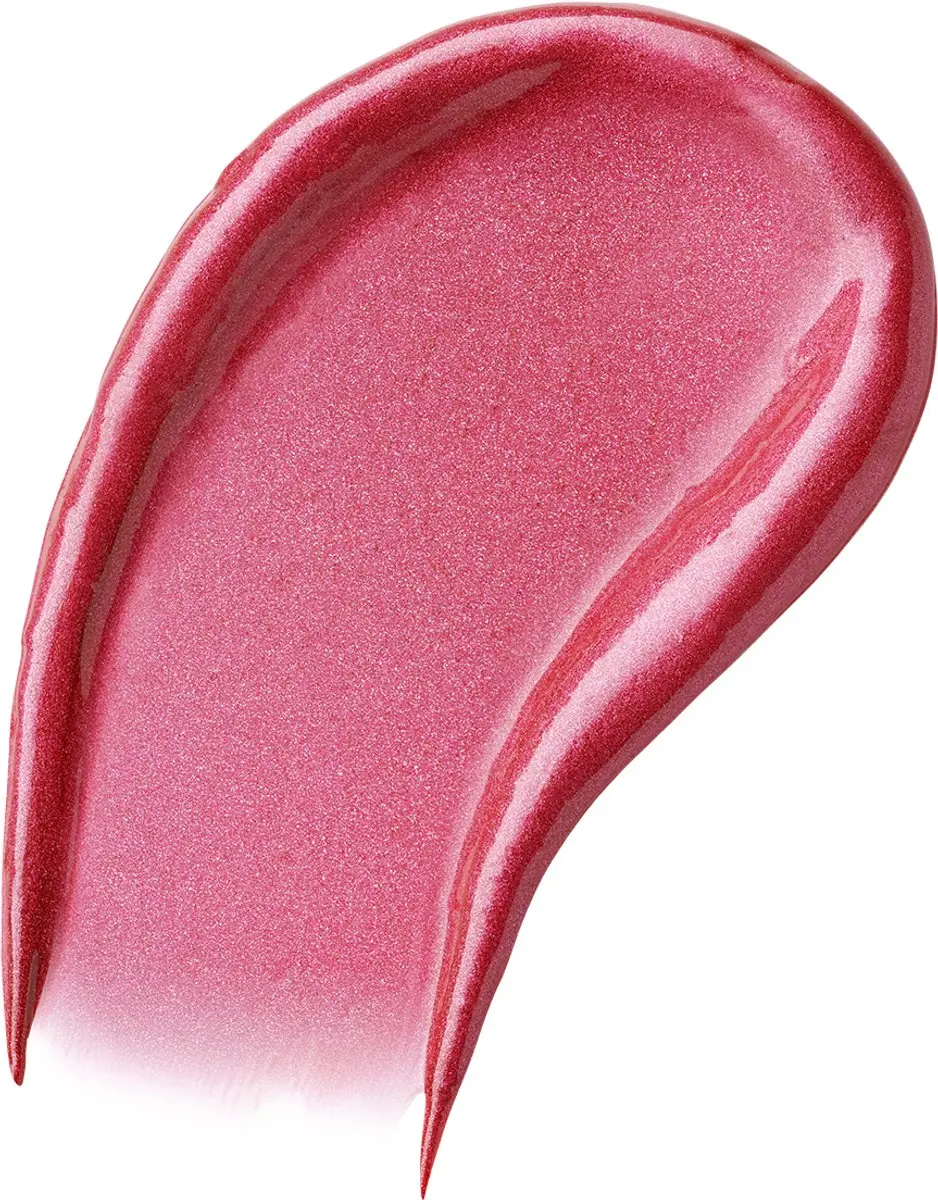 Lancôme La Vie Est Belle 08 Lippenstift - 18 uur comfort - Stralende crème