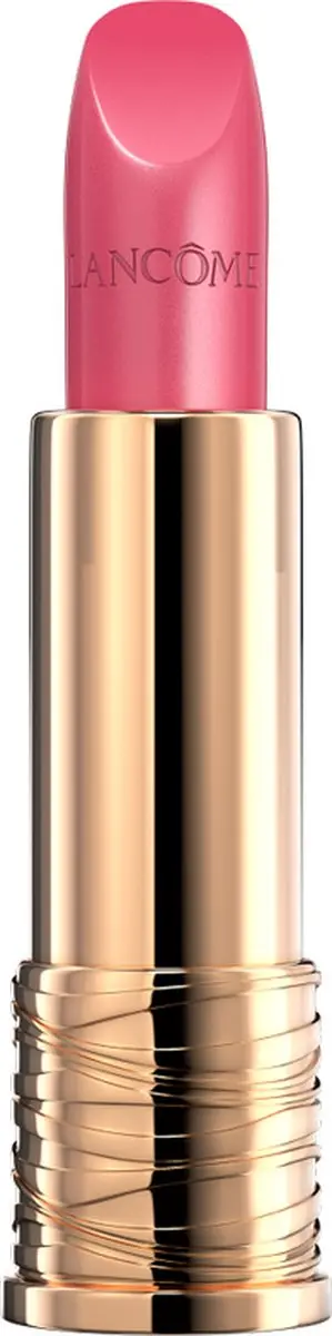 Lancôme La Vie Est Belle 08 Lippenstift - 18 uur comfort - Stralende crème