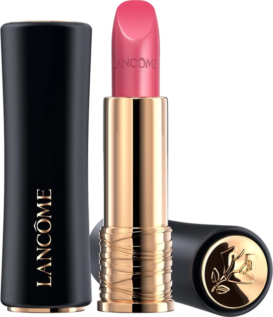 Lancôme La Vie Est Belle 08 Lippenstift