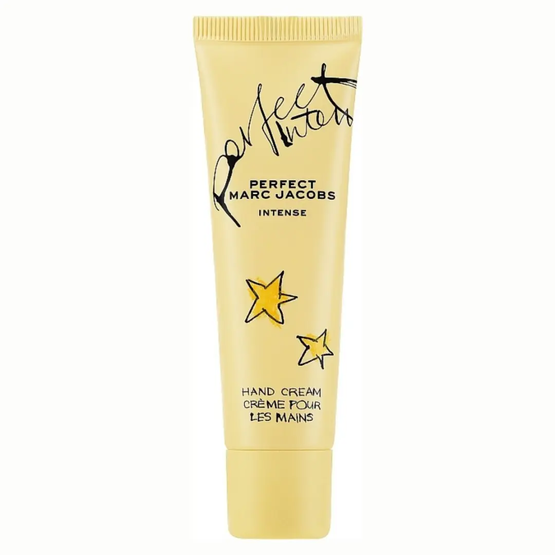 Marc Jacobs Perfect Intense Handcrème 30ml