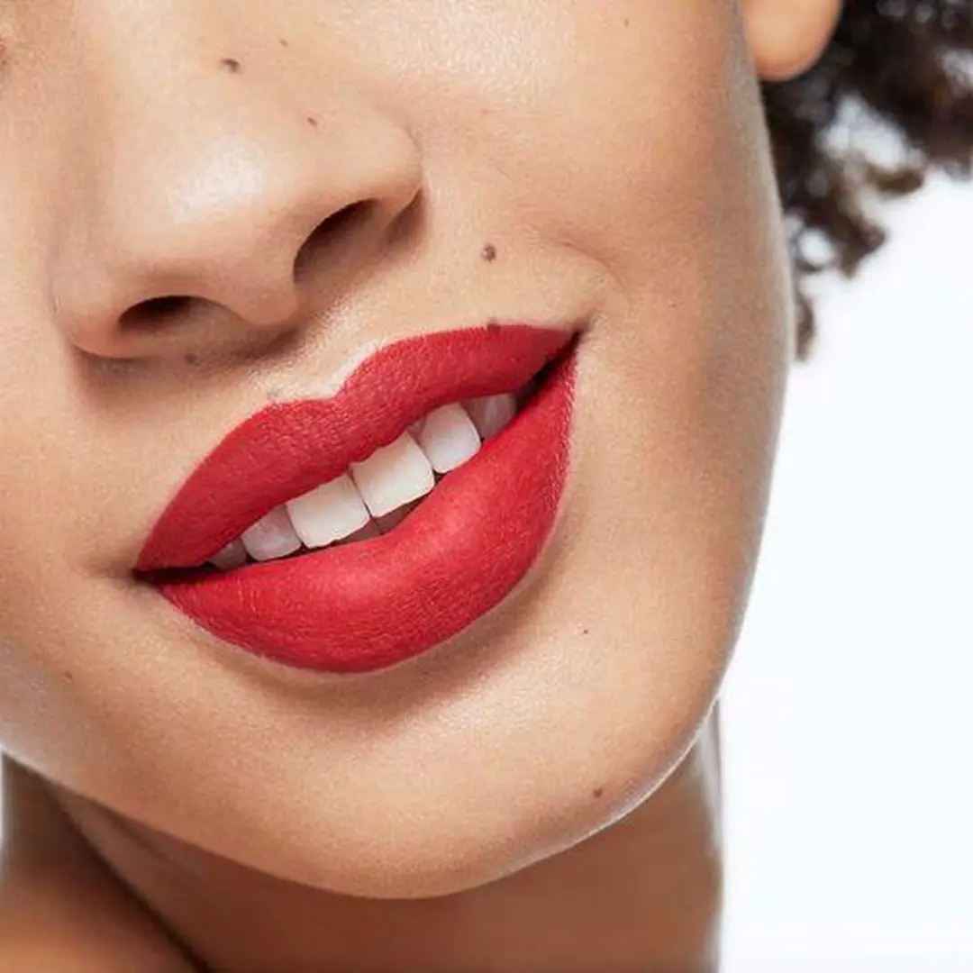 Clarins Joli Rouge Crayon Lippotlood Rood 0,6g