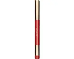 Clarins Joli Rouge Crayon Lippotlood Rood 0,6g