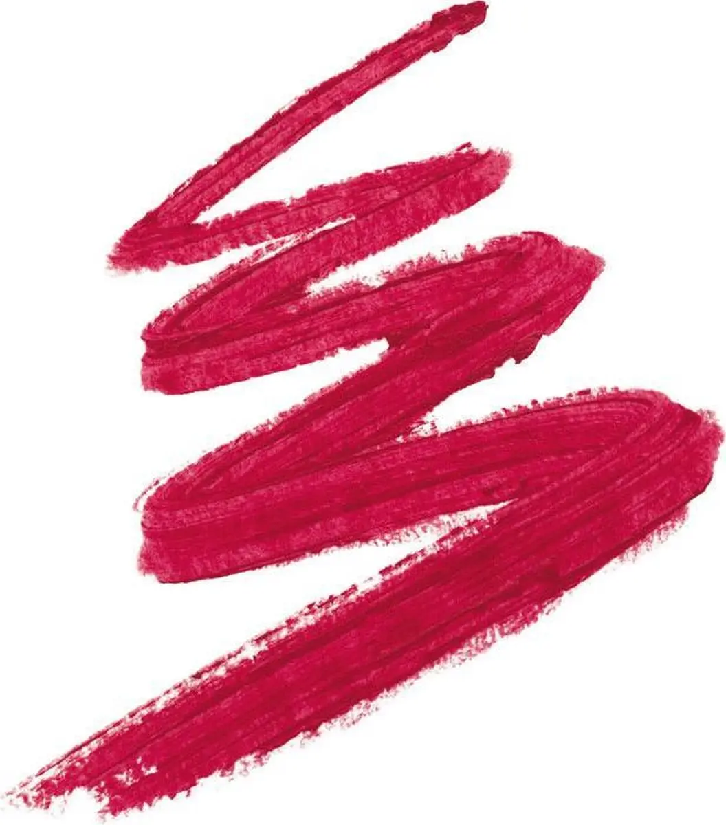 Clarins Joli Rouge Crayon Lippotlood Rood 0,6g