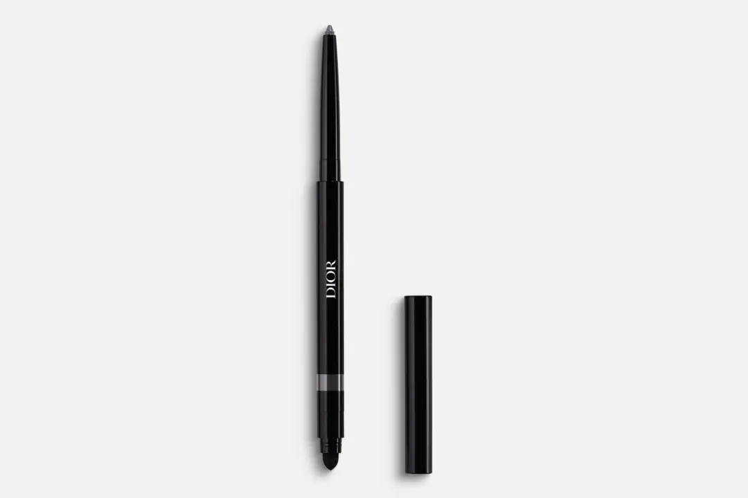 Dior Diorshow Stylo 0.3g