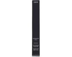 Dior Diorshow Stylo 0.3g - Matte Black