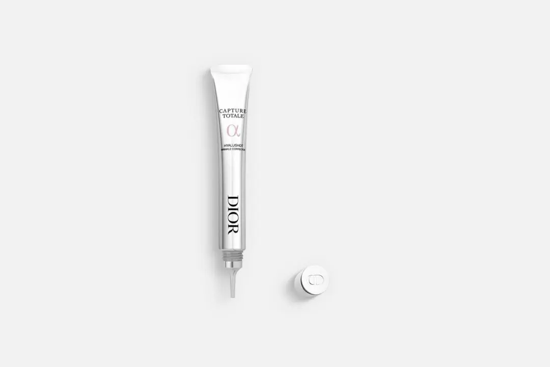 Dior Capture Totale HyaluShot 15ml