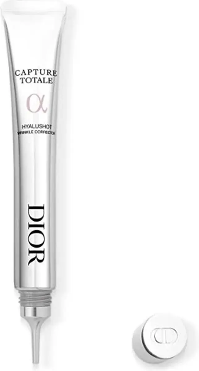 Dior Capture Totale HyaluShot 15ml
