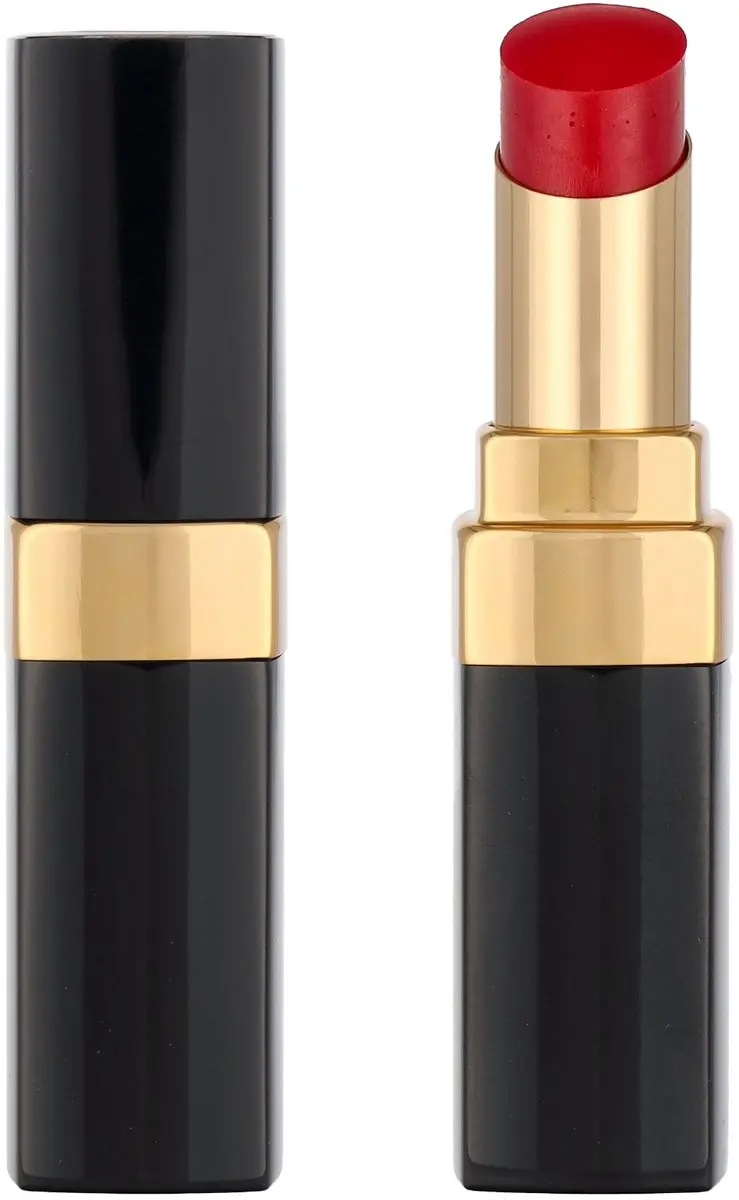 Chanel Rouge Coco Flash Lipstick - #68 Ultime - 3g