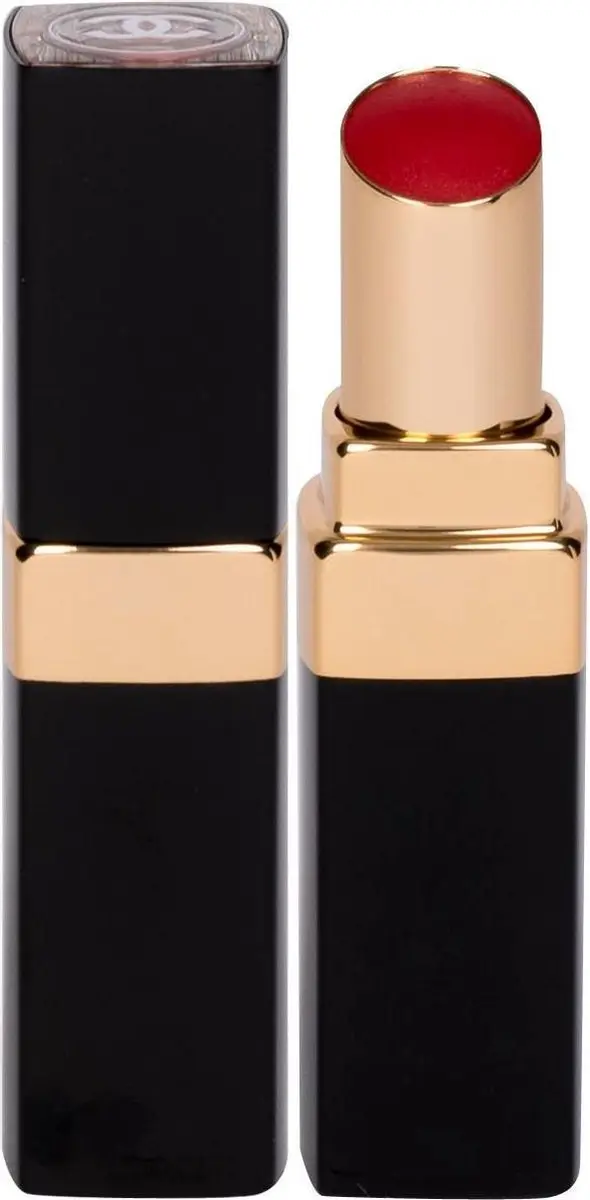 Chanel Rouge Coco Flash Lipstick